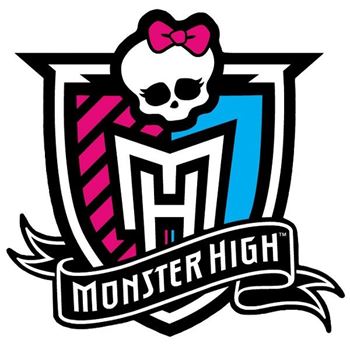 Picture for  Brand Monster High