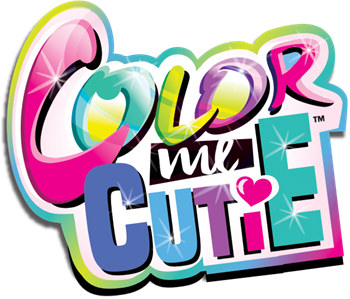 Picture for  Brand Color Me Cutie