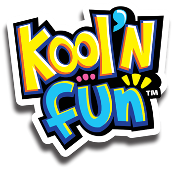 Picture for  Brand Kool n Fun