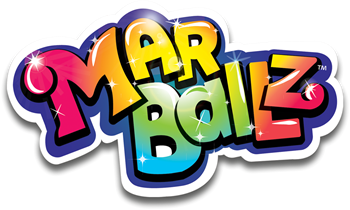 Picture for  Brand Marballz