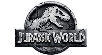 Picture for  Brand Jurassic World