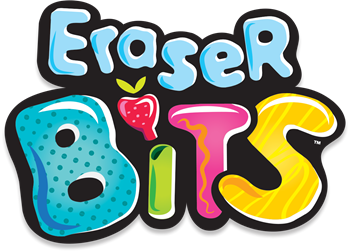 Picture for  Brand Eraser Bits