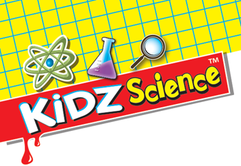 Picture for  Brand Kidz Science