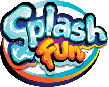 Picture for  Brand Splash Fun