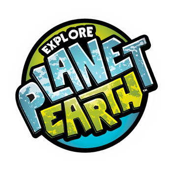 Picture for  Brand Planet Earth