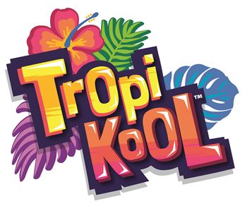 Picture for  Brand Tropi Kool