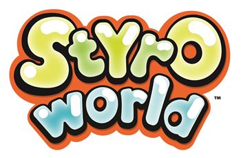 Picture for  Brand Styro World