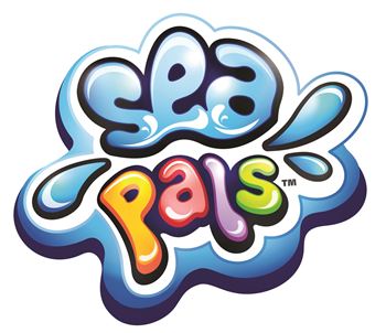 Picture for  Brand Sea Pals