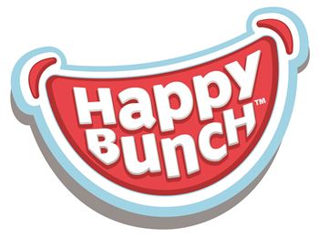 Picture for  Brand Happy Bunch