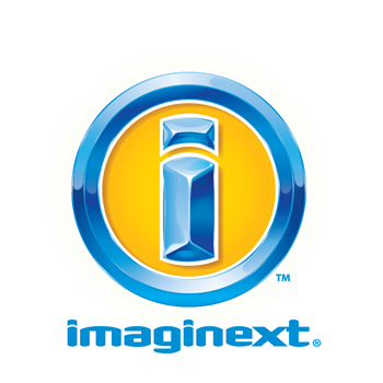 Picture for  Brand Imaginext