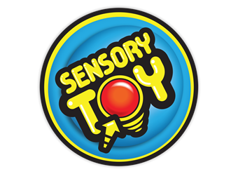 Picture for  Brand Sensory Toy