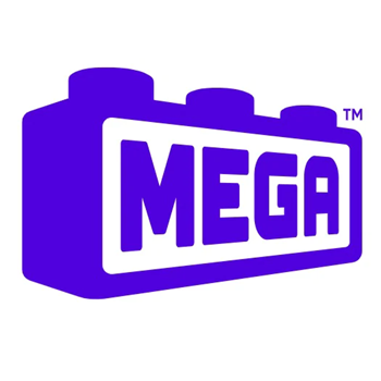 Picture for  Brand Mega