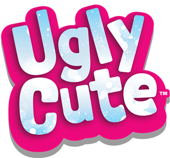 Picture for  Brand Ugly Cute